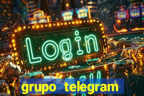 grupo telegram ganhar pix